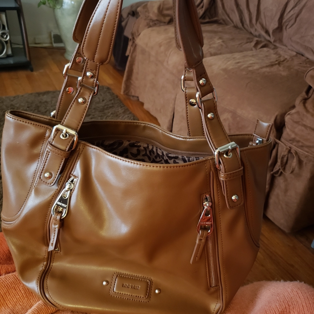 Nine West Handbag